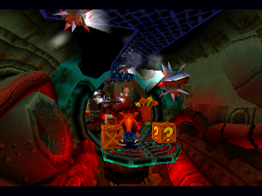 Crash_2_June15_HanginOut3.png Crash_2_June15_HanginOut3.png