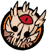 CultOfTheLamb_Weapon_Shield_Necromancy.png