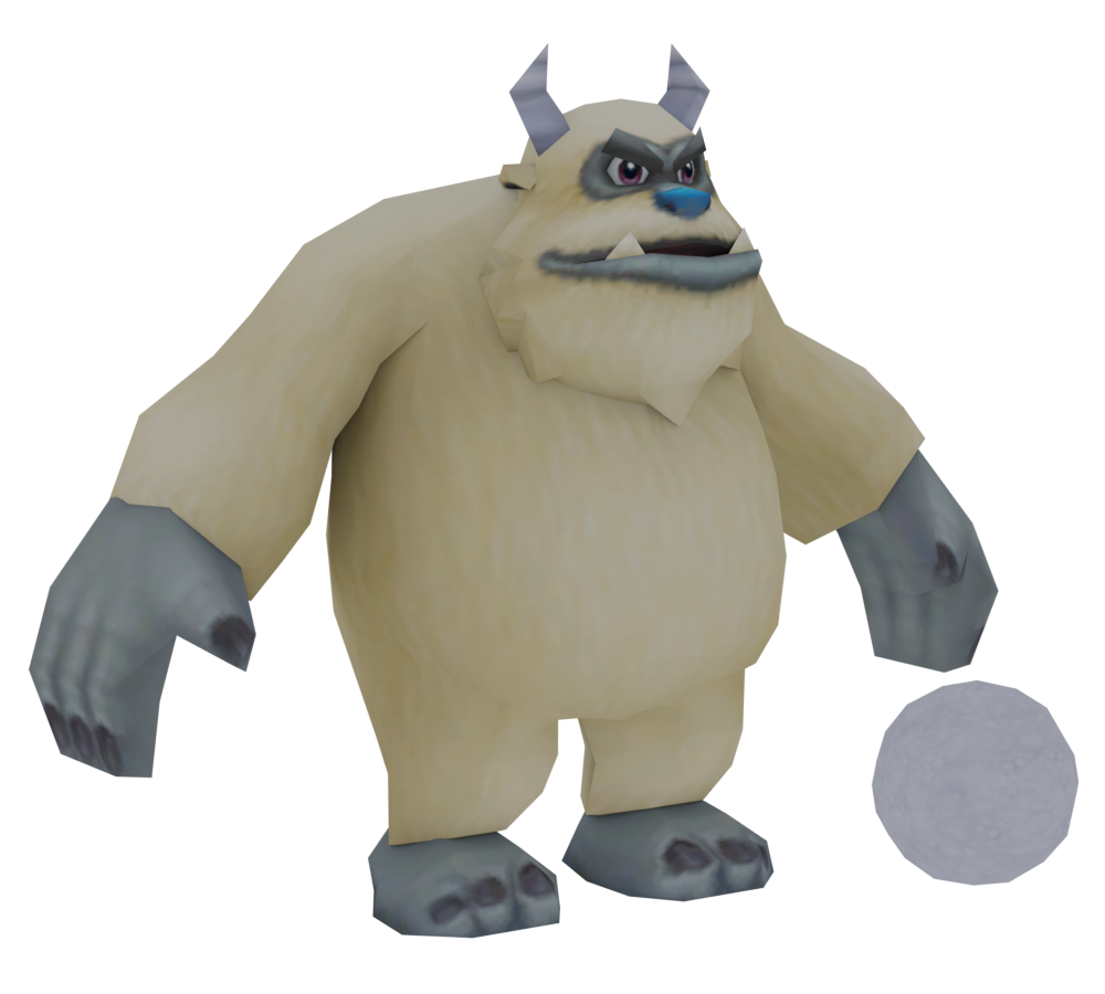 SpyroAHT_Model_Model-edb_Yeti_ft.png