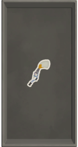 SPL3_Stc_Sti_Wst_Brush_Mini_00_Lv00.png