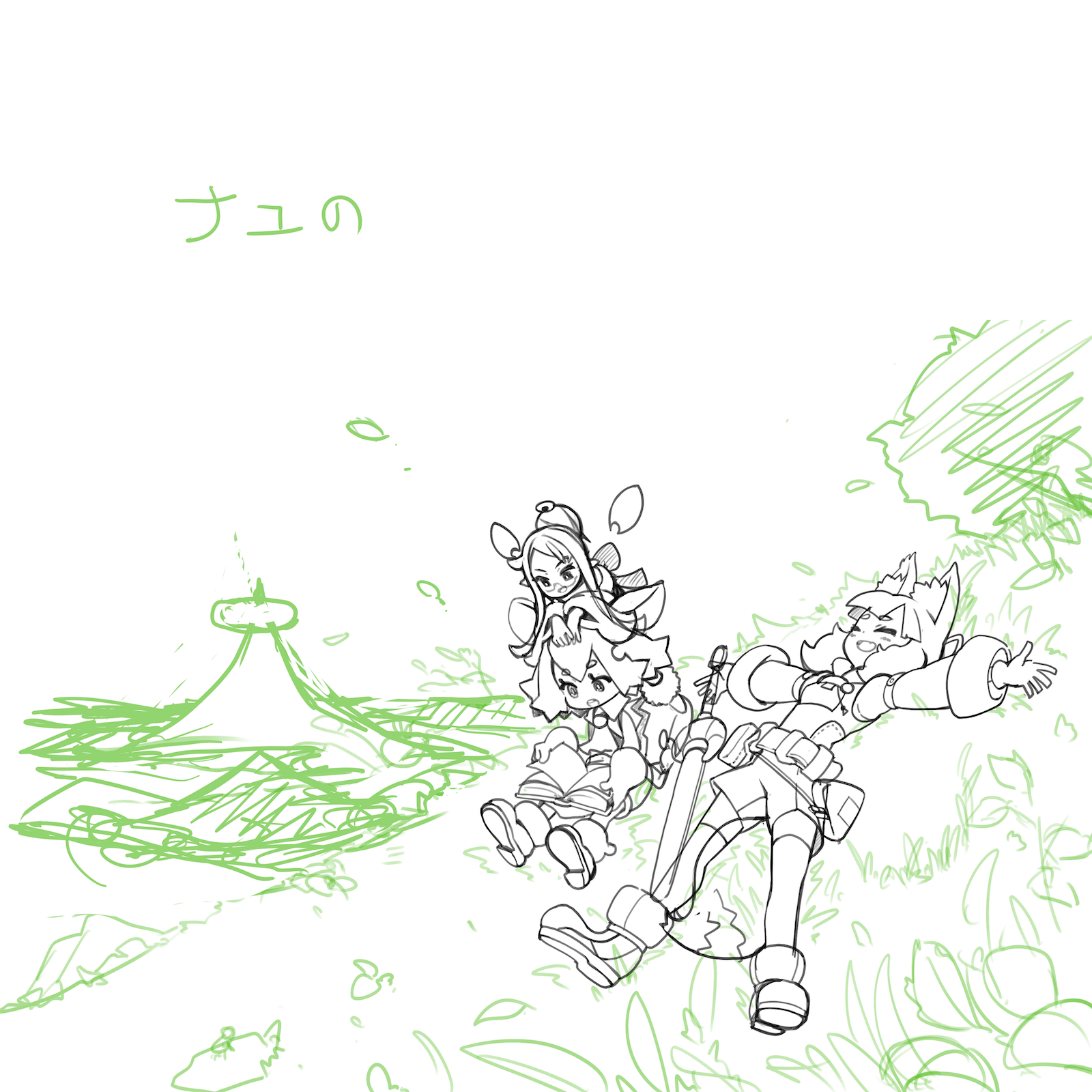 Adventure_of_Nayu-Title-BG-Sketch.png
