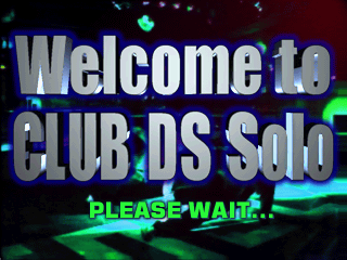 DDRsolo2000-clubDS.png DDRsolo2000-clubDS.png