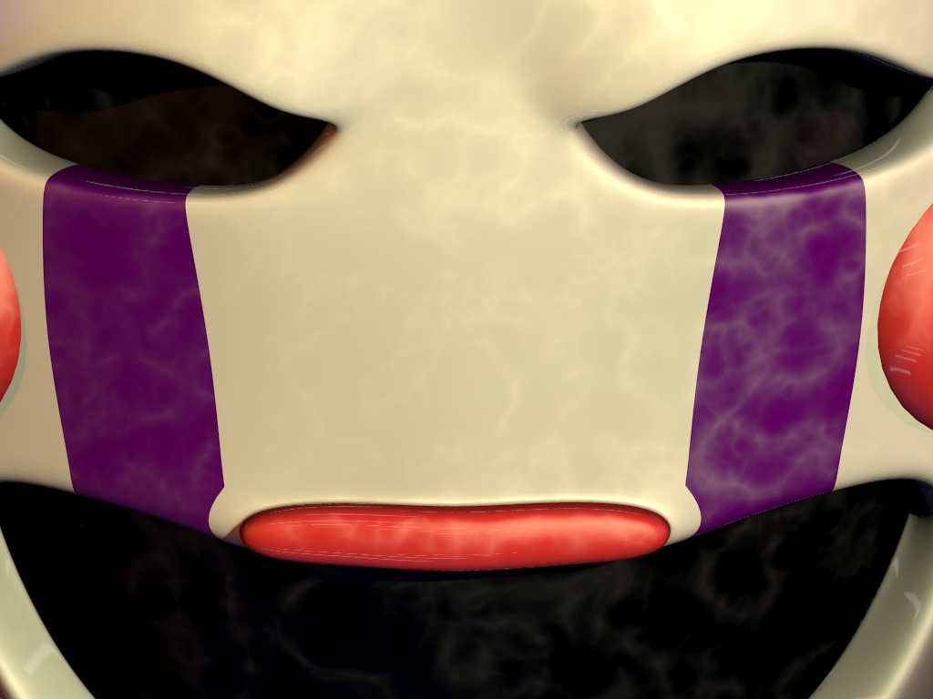 FNAF3_AngryPuppetCloseUp.png