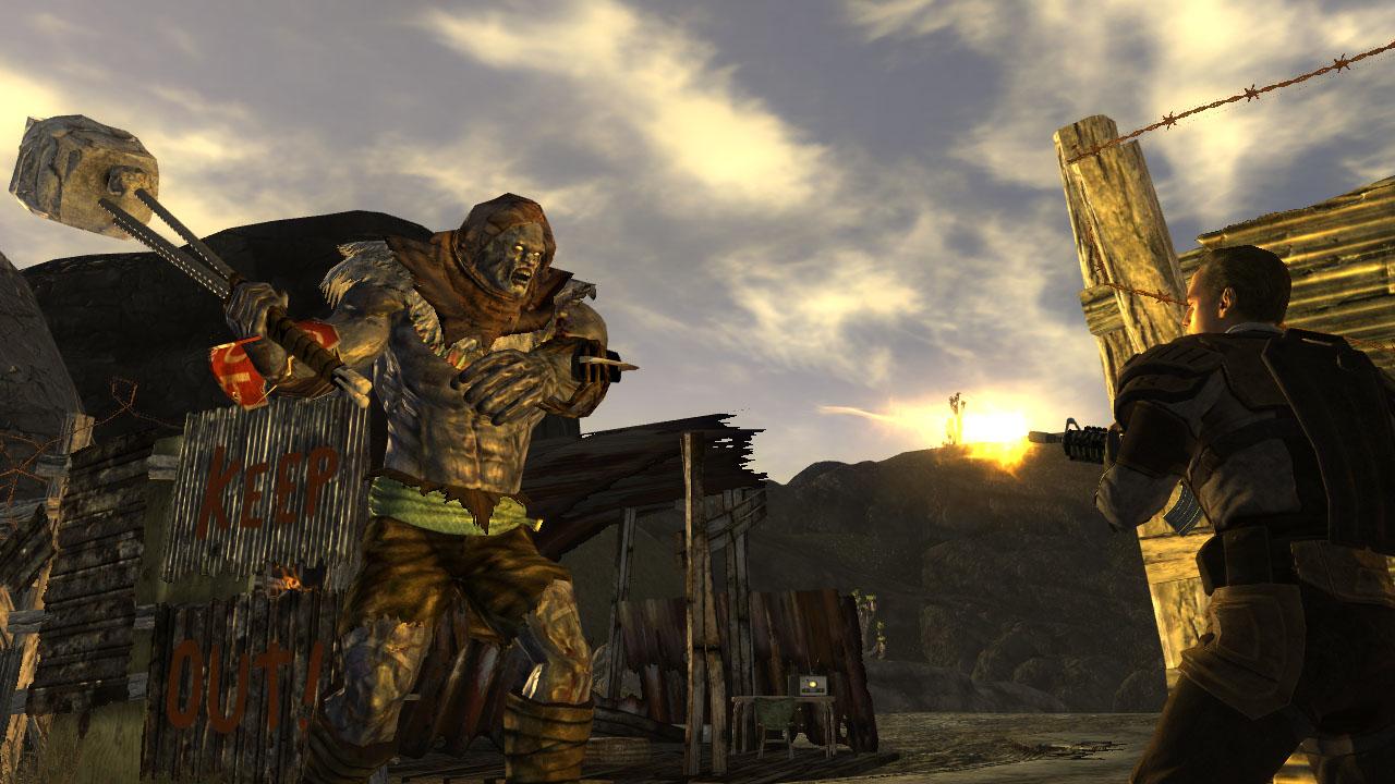 FNV_PrereleaseScreenshot_51722_2_5.jpg