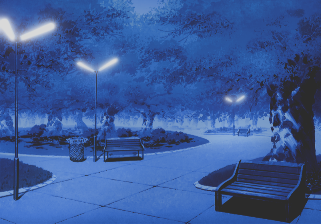 _D.C.I.F._-_Da_Capo_Innocent_Finale_-_HAI_24_NM.GRP.PNG _D.C.I.F._-_Da_Capo_Innocent_Finale_-_HAI_24_NM.GRP.PNG