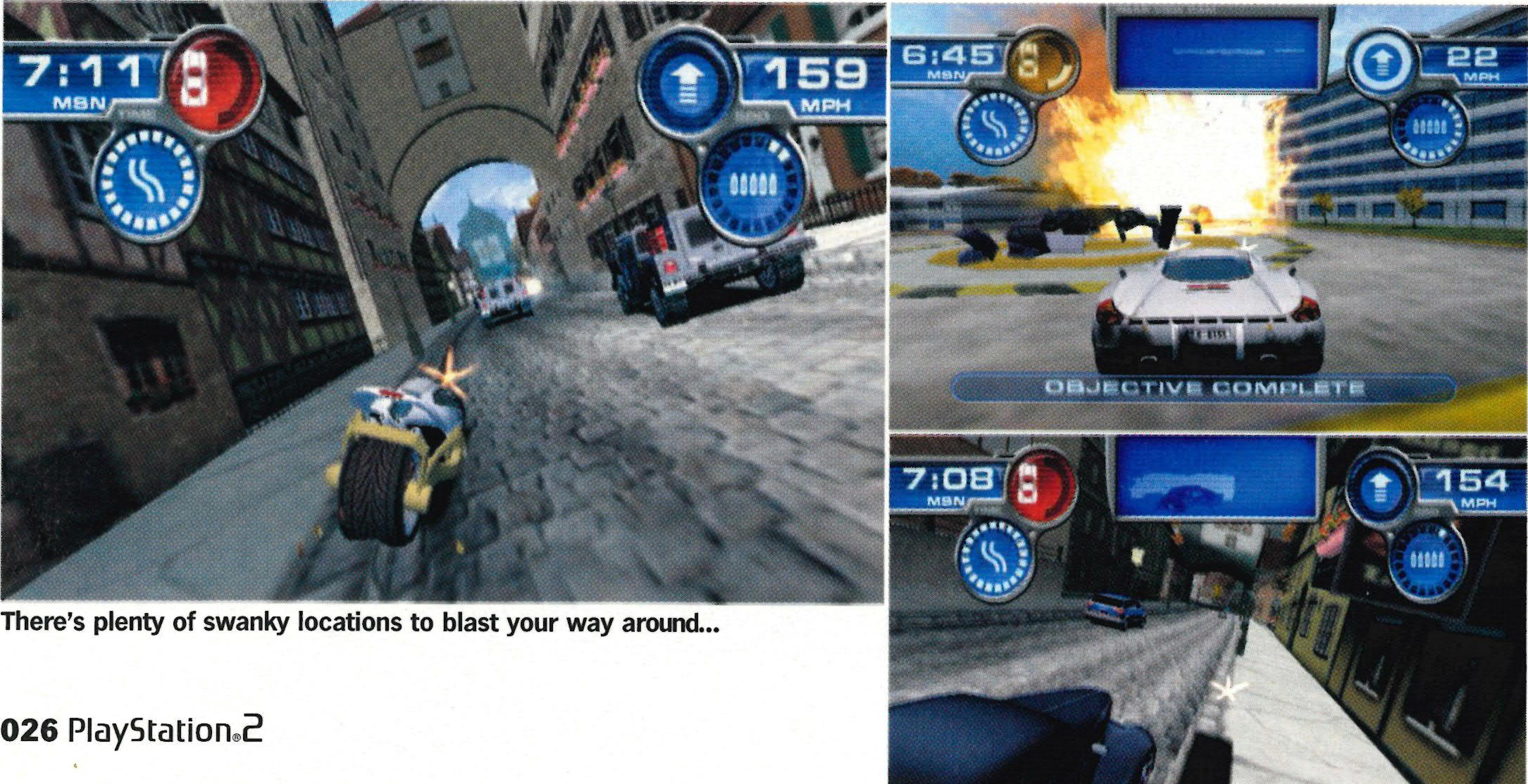 SpyHunter_OPS2M_UK_11_p26_screen1.png SpyHunter_OPS2M_UK_11_p26_screen1.png