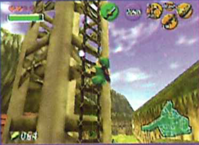 OoT-Climbing_Kakariko's_Watchtower_Sep98.png OoT-Climbing_Kakariko's_Watchtower_Sep98.png