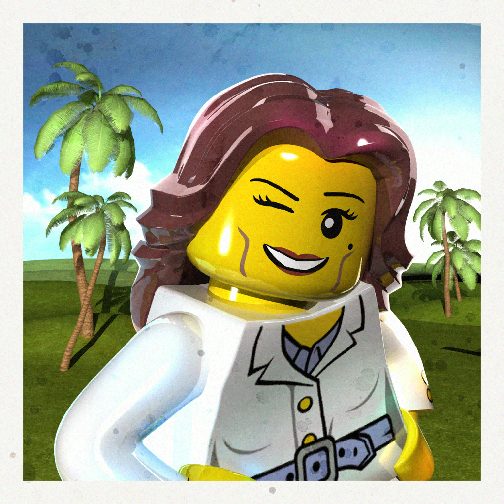 LCU_CUT_MAYORGLEESONWINKING_DX11.png LCU_CUT_MAYORGLEESONWINKING_DX11.png