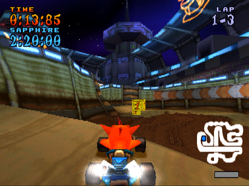 CTR-Aug14_TinyArenaRelicRace.png
