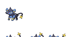 PokeBW_Development_404_front2_m_r8334.png PokeBW_Development_404_front2_m_r8334.png