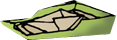 EdnaAndHarvey_6009-ablage.png EdnaAndHarvey_6009-ablage.png