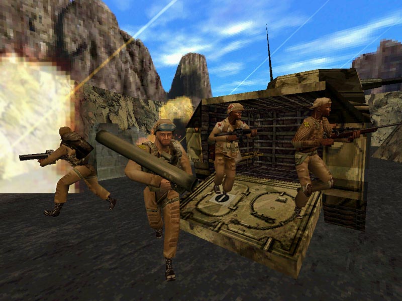 ValveTF-Airstrike.jpg ValveTF-Airstrike.jpg