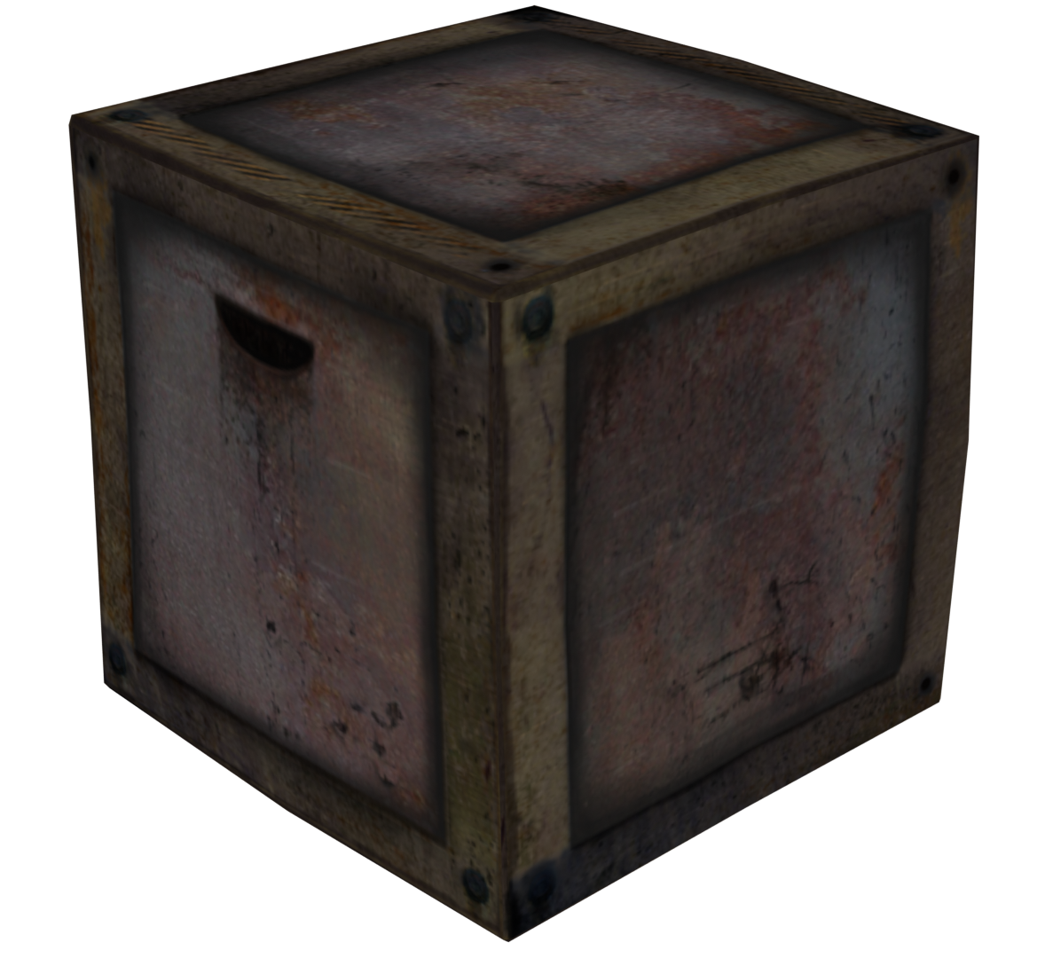 Portal-metal_box_2005.png