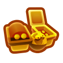 SPL3_Badge_SakelienCupTwins_Lv02_Final.png