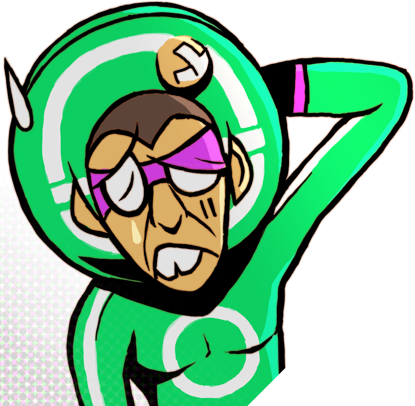 Windjammers2_ch0a_main00_sprite_71_1.1.0.png