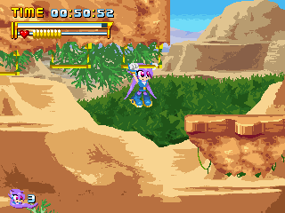 FreedomPlanet-Prerelease-Fpscreens2.png