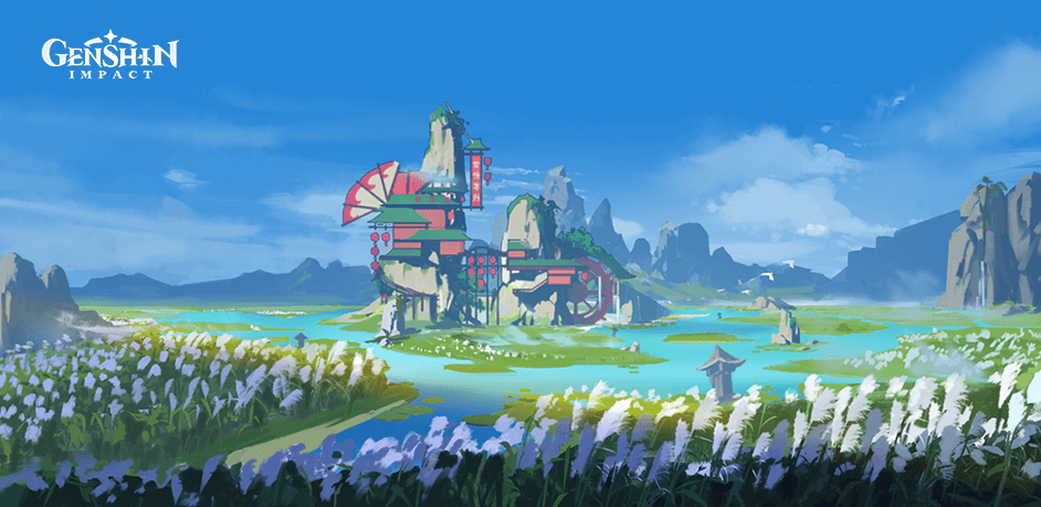 Wangshu_Inn_Concept_Art_3.png