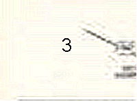 Veggieisland_S08_obj_gi_tmp3.png