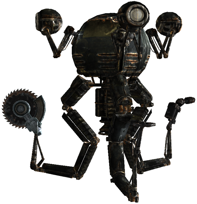 FO3OutcastGutsyBuzzsaw.png FO3OutcastGutsyBuzzsaw.png