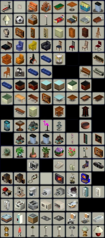 Ts1_simwatchobjectlist.jpg