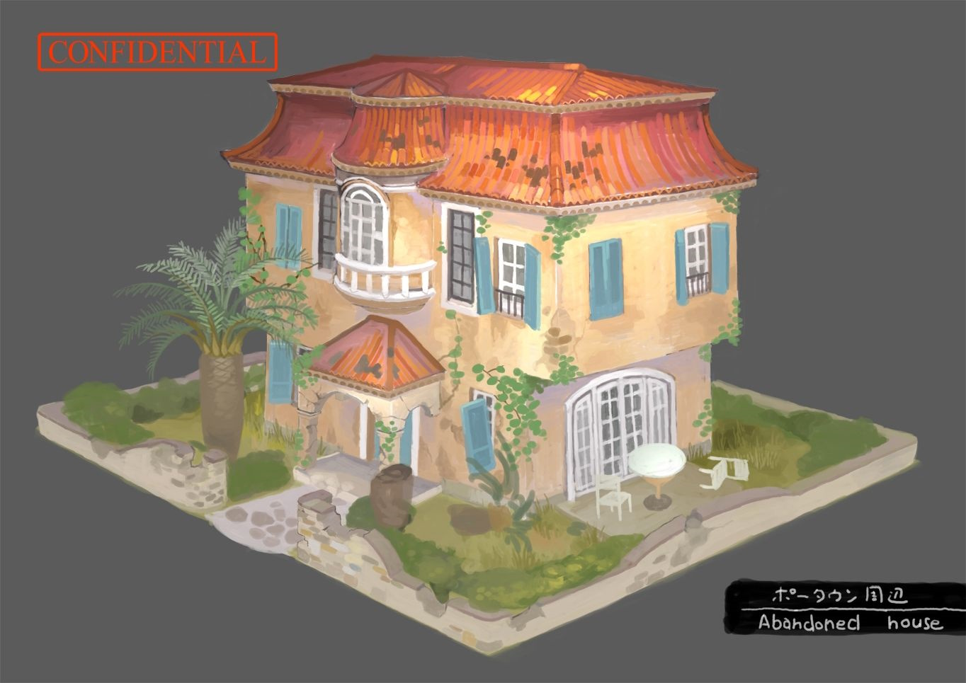 PokeSM_ConceptArt_705063_ポータウン_04.jpg