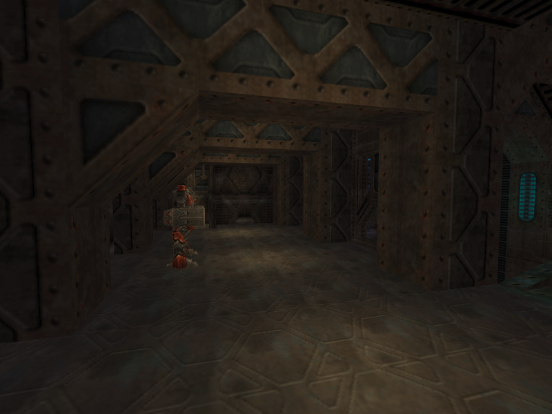 dk98_e1m3_59.png dk98_e1m3_59.png