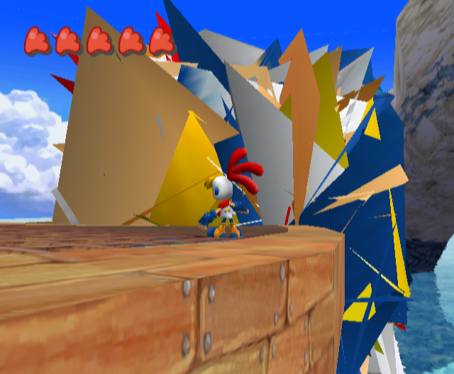 GC_Proto_BillyHatcher_SavePlayer.png