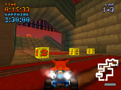 CTR-Aug14_CortexCastleRelicRace5.png