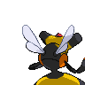 PokeBW_Development_416_back1_r3780.png PokeBW_Development_416_back1_r3780.png