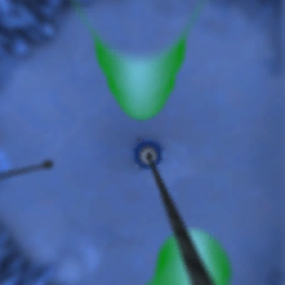 AHatInTime_SubWell_CubemapFace5.png AHatInTime_SubWell_CubemapFace5.png