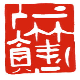 Lbp1_March08_japan_sticker_29.tex.png