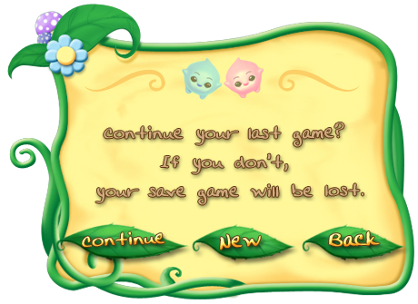 finklesworldPS2-continueprompt.png