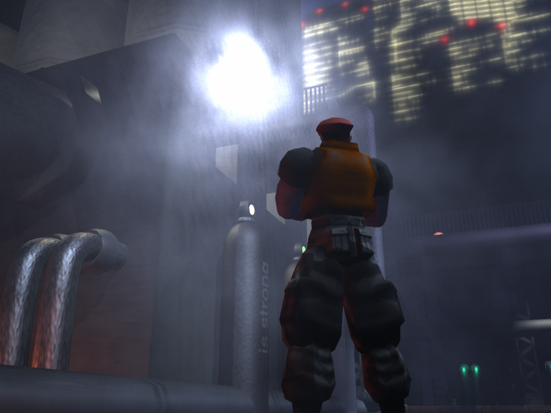 BAYMAN2.BMP