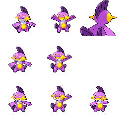 PlatSVN_pmdp_259_frnt_m_r.png