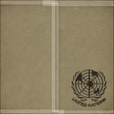 CSDS-Lostcause_c_box3un.png_‎