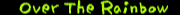 popn9-friendlyliveGPe.png
