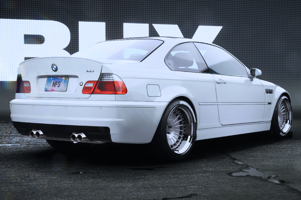 NFS_Unbound_Unused_preset_18-2.png