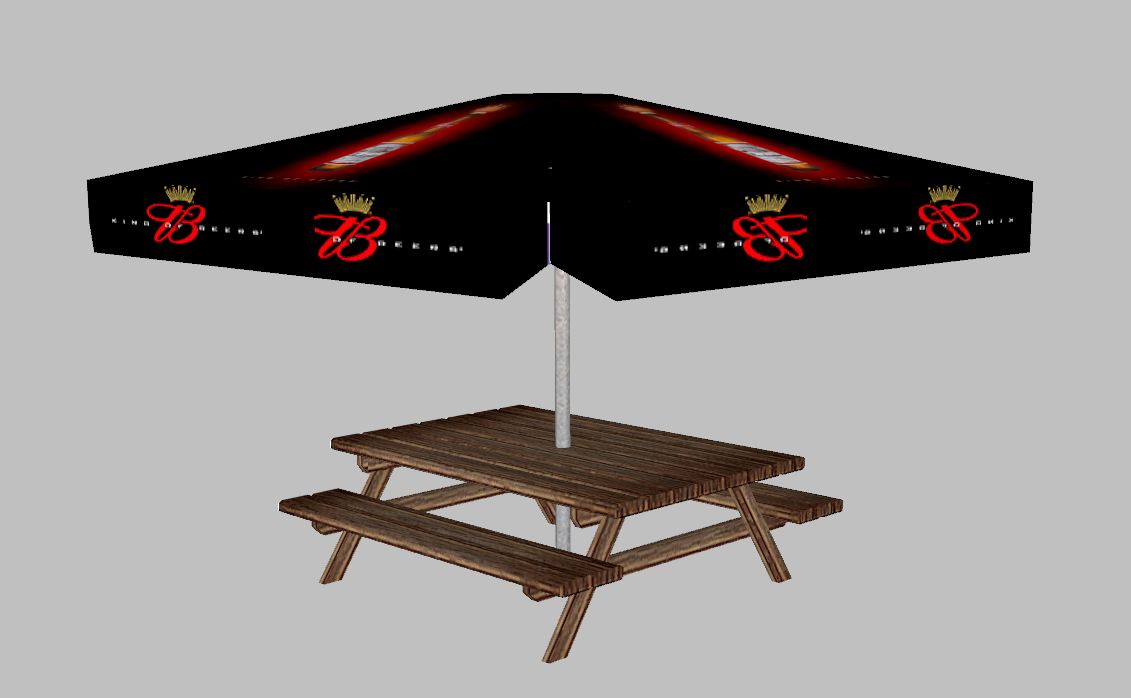 sib_patiotable