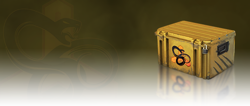 Snakebite Case Snakebite Case