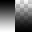 image_type_trans.png