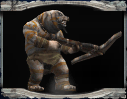 CoD_Sniper-Orc-unreferencedpic_02.png