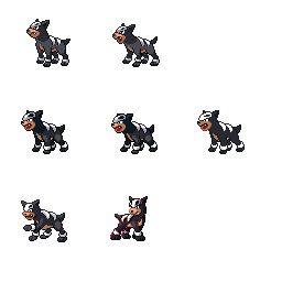 pmpl_228_frnt_m_r10017.png pmpl_228_frnt_m_r10017.png