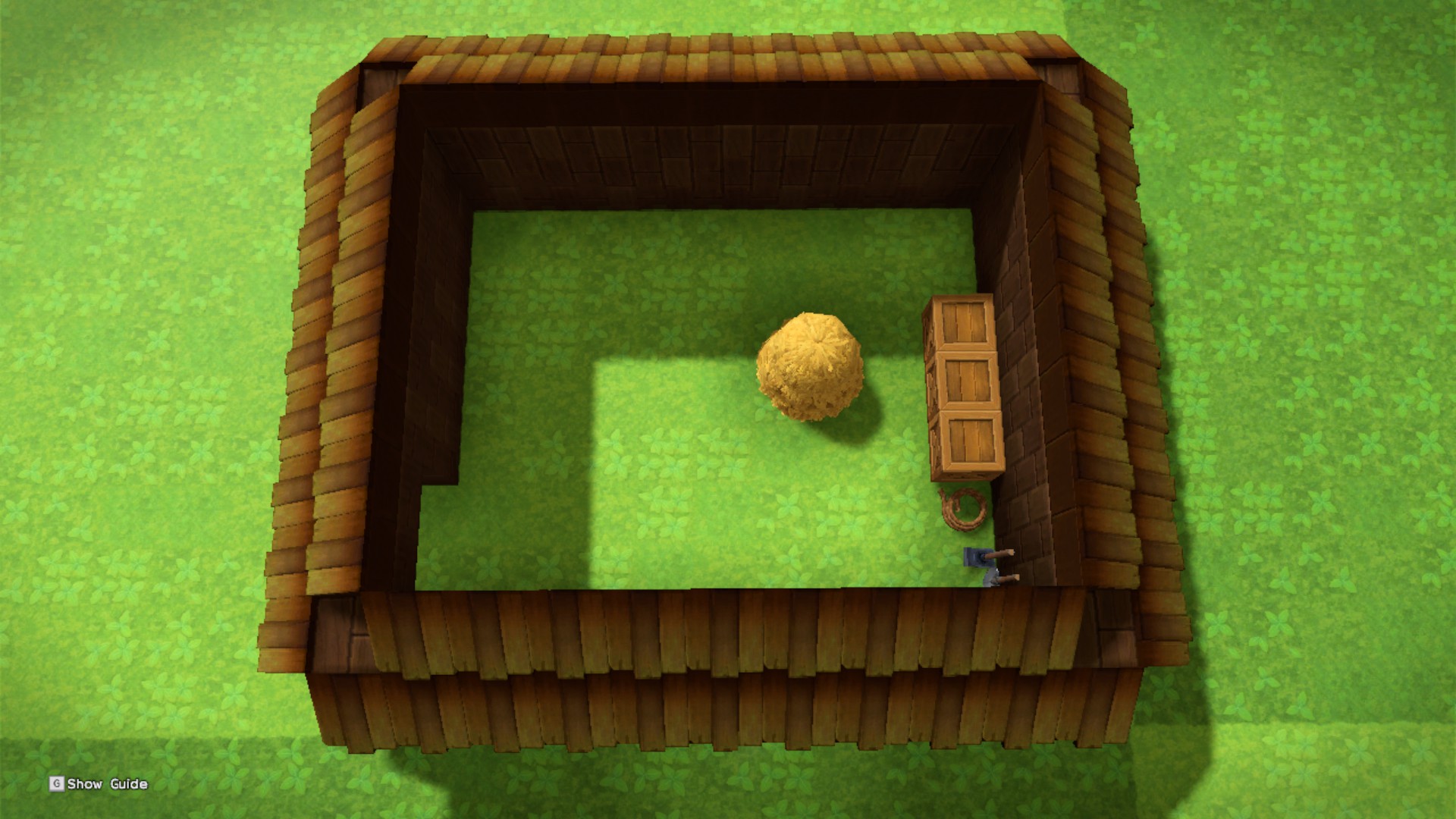 DQB2_Blueprint_58.jpg