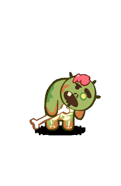 CRPW_1010013_sad_up.gif CRPW_1010013_sad_up.gif