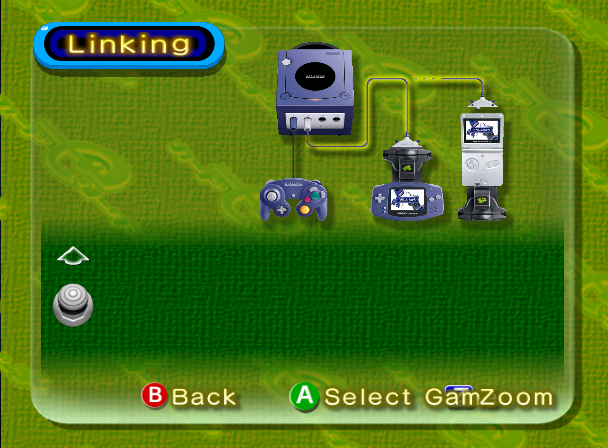 Pikmin2_eReader_main.png