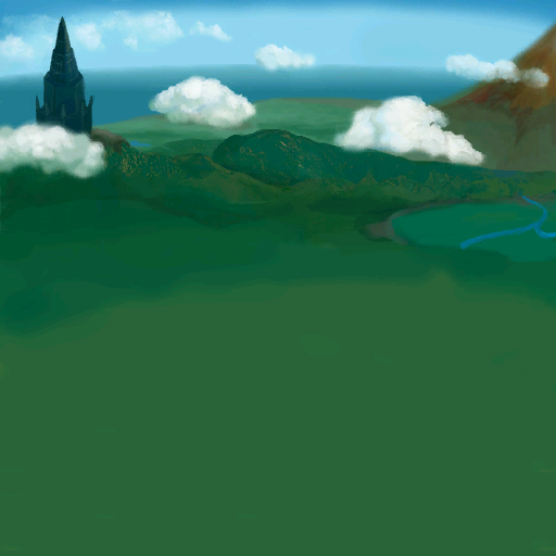 FSA_bg_piramid.bti.png