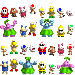 MSSEarlyMarioStadiumNightAudienceTexture1.png