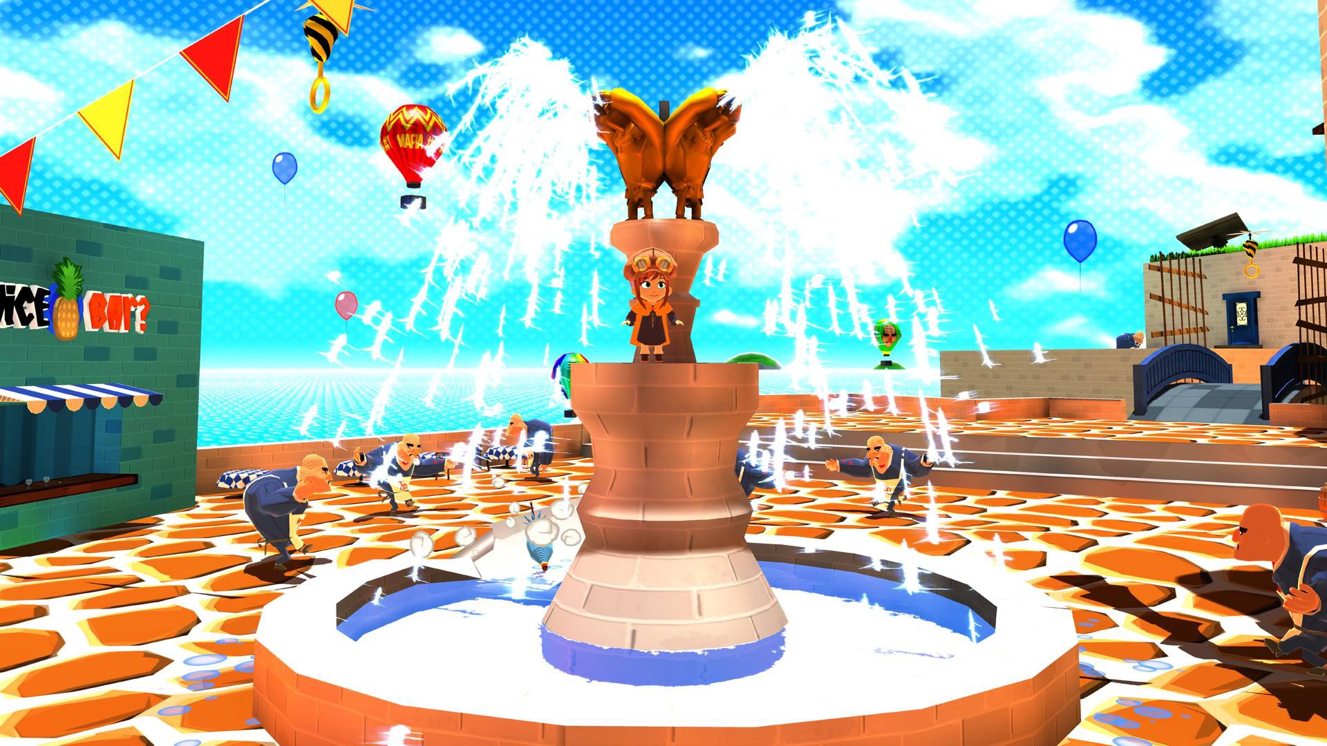 AHatIntime_Prerelease_ProtoMafiaTownFountain.jpg AHatIntime_Prerelease_ProtoMafiaTownFountain.jpg