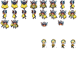 PokeB2W2_Development_OW_swleader4_r50430.png