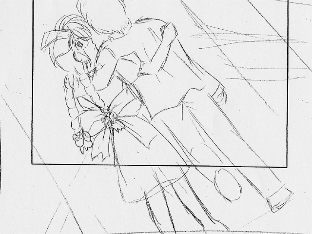 Kimi_ga_Nozomu_Eien_-_V21393.ext_0000.PNG